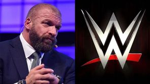 3 Superstars जिनकी Triple H ने दोबारा मौका देकर WWE में वापसी करानी चाहिए