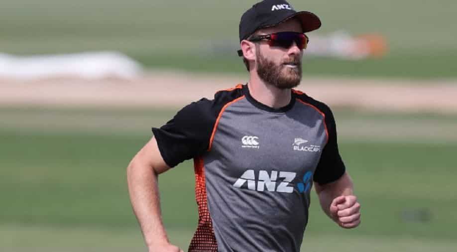 273093-kane-williamson-afp.png (918&times;506)