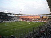 Stadium TFC LOSC mai2013 2.JPG