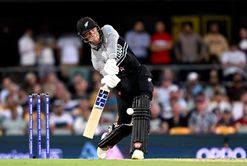 "How Finn Allen starts at the top is going to be critical"- Sanjay Bangar on New Zealand's weakness ahead of T20 World Cup semifinal against Pakistan