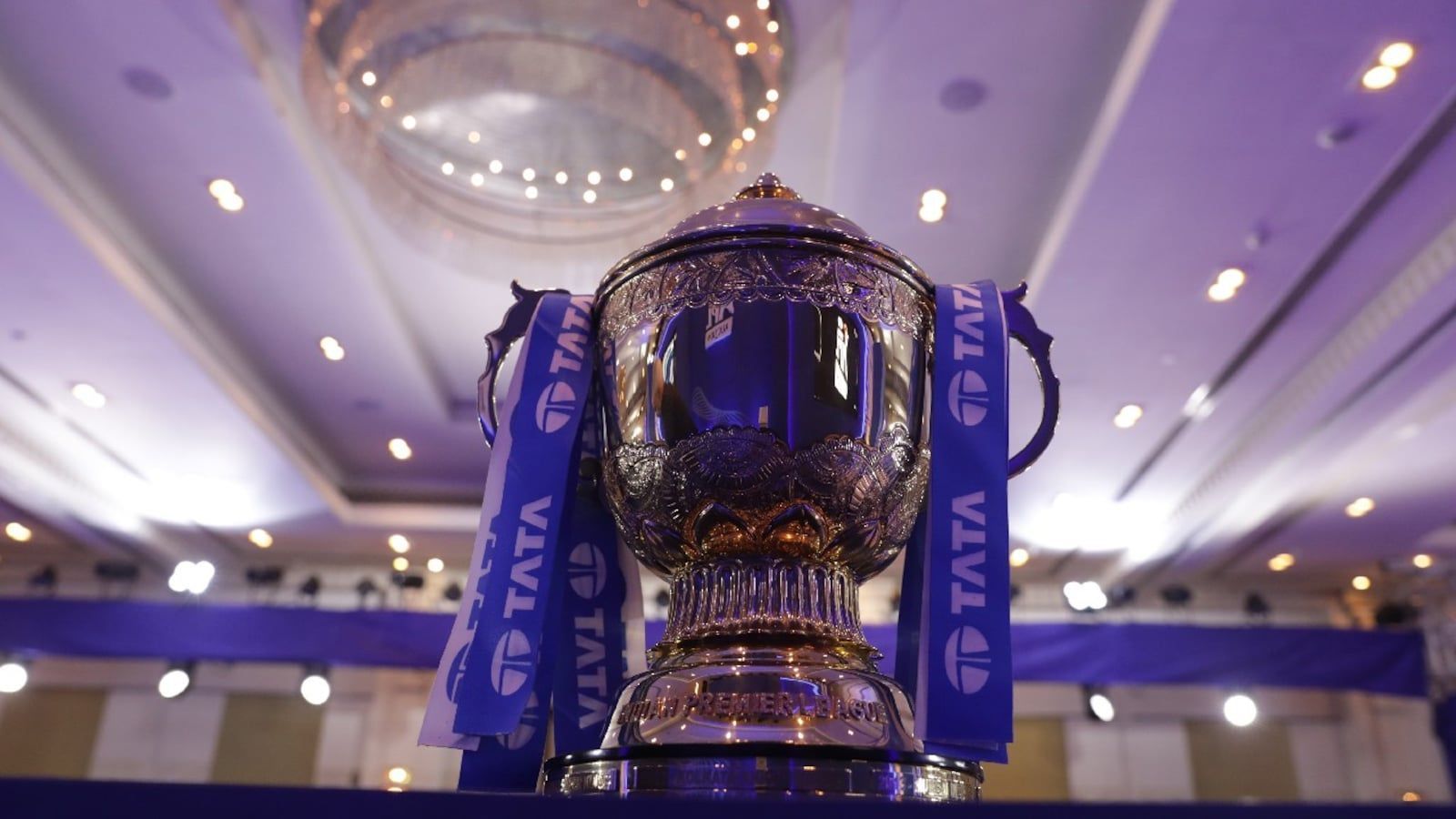 The Tata IPL Auction is set to take place on 23rd December