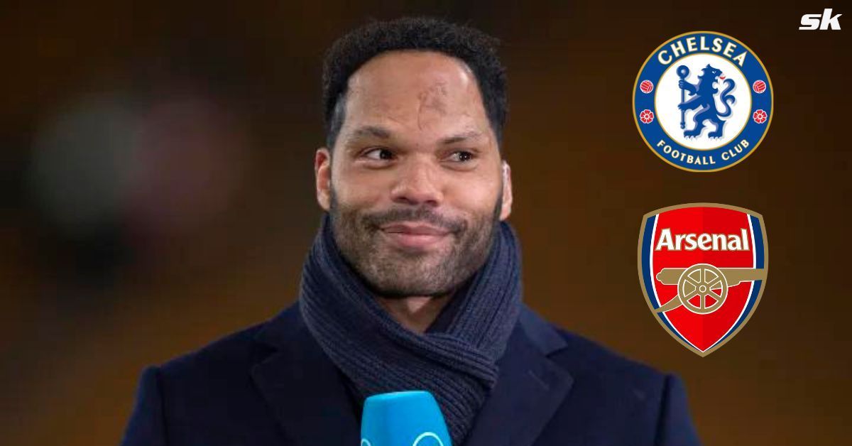 Lescott tips the Blues to be victorious 