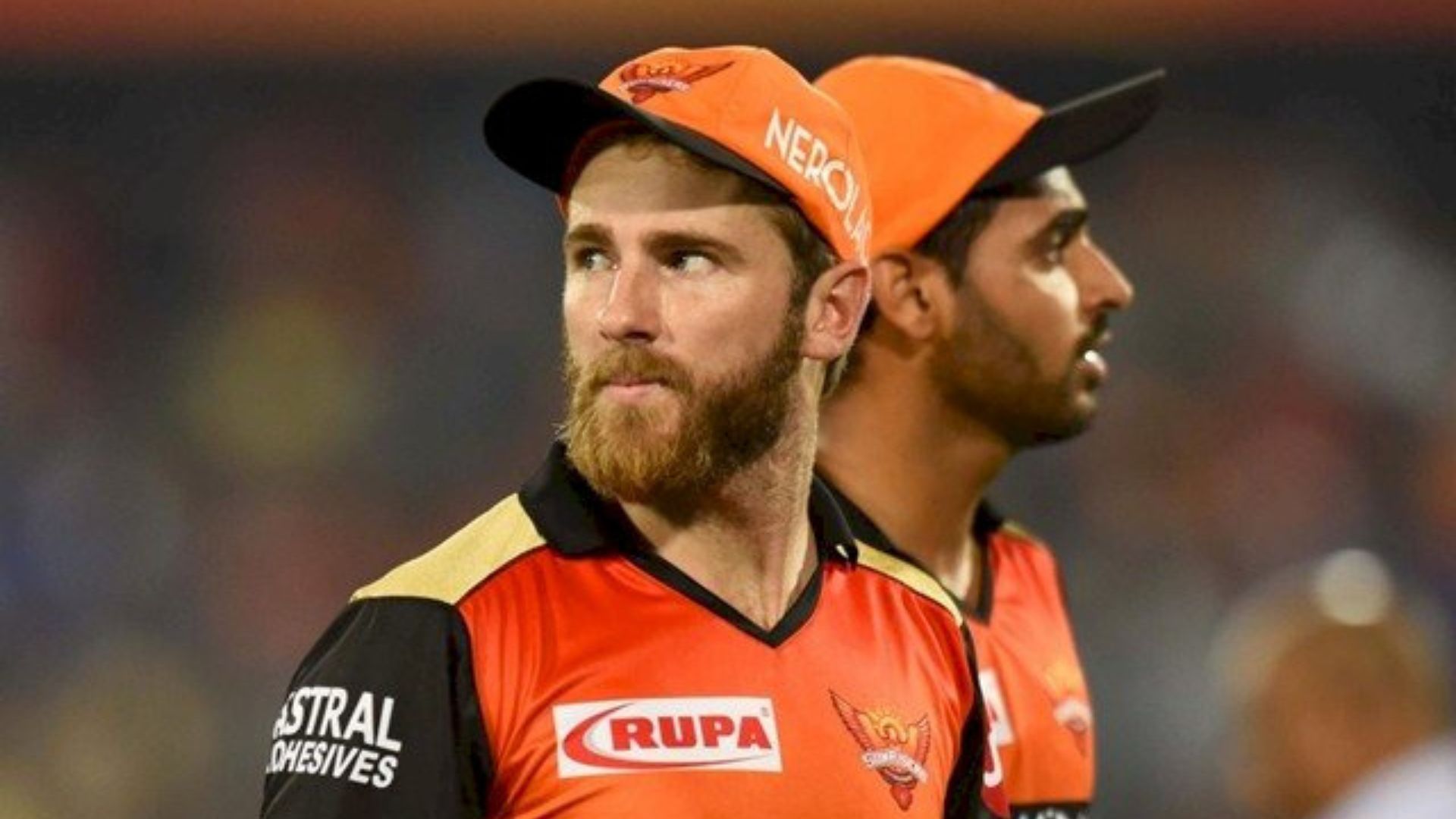 Kane Williamson had a horrible IPL 2022 season. (P.C.:iplt20.com)