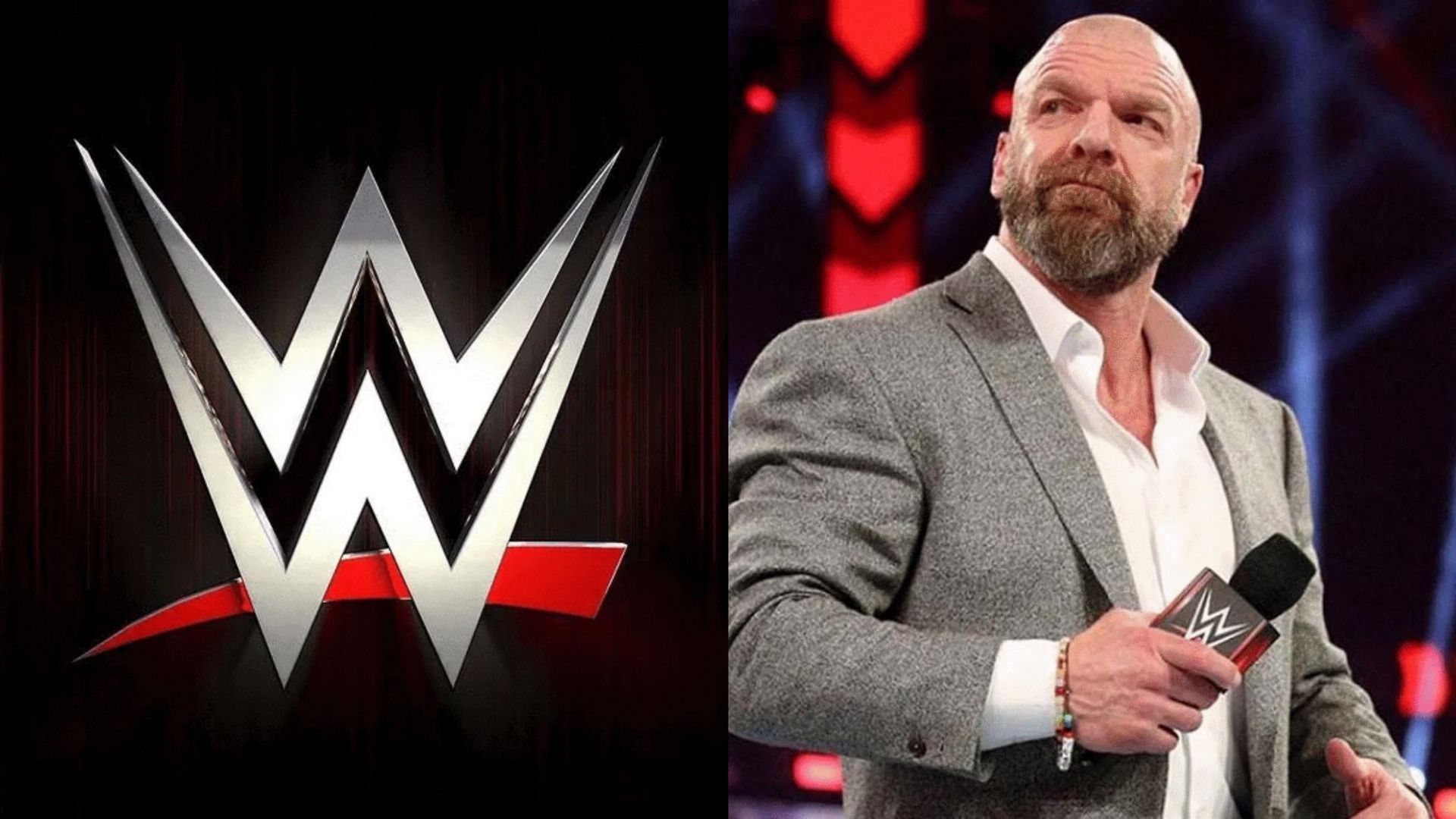 WWE में एक और टॉप सुपरस्टार का रिटर्न होने वाला है 