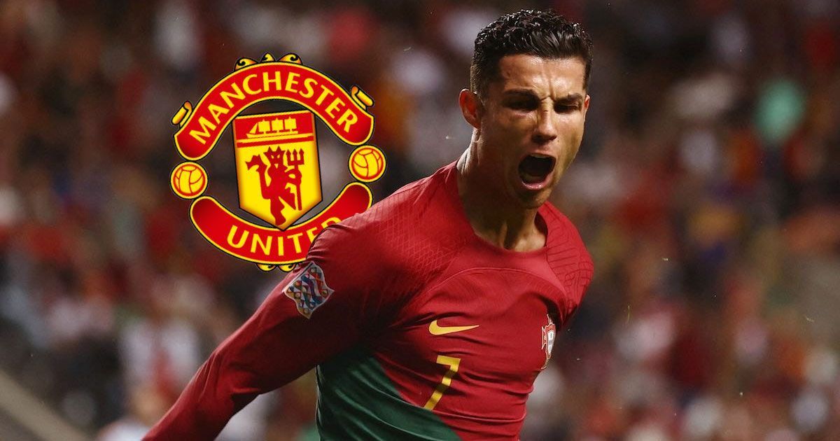 What next for Cristiano Ronaldo following Manchester United exit?