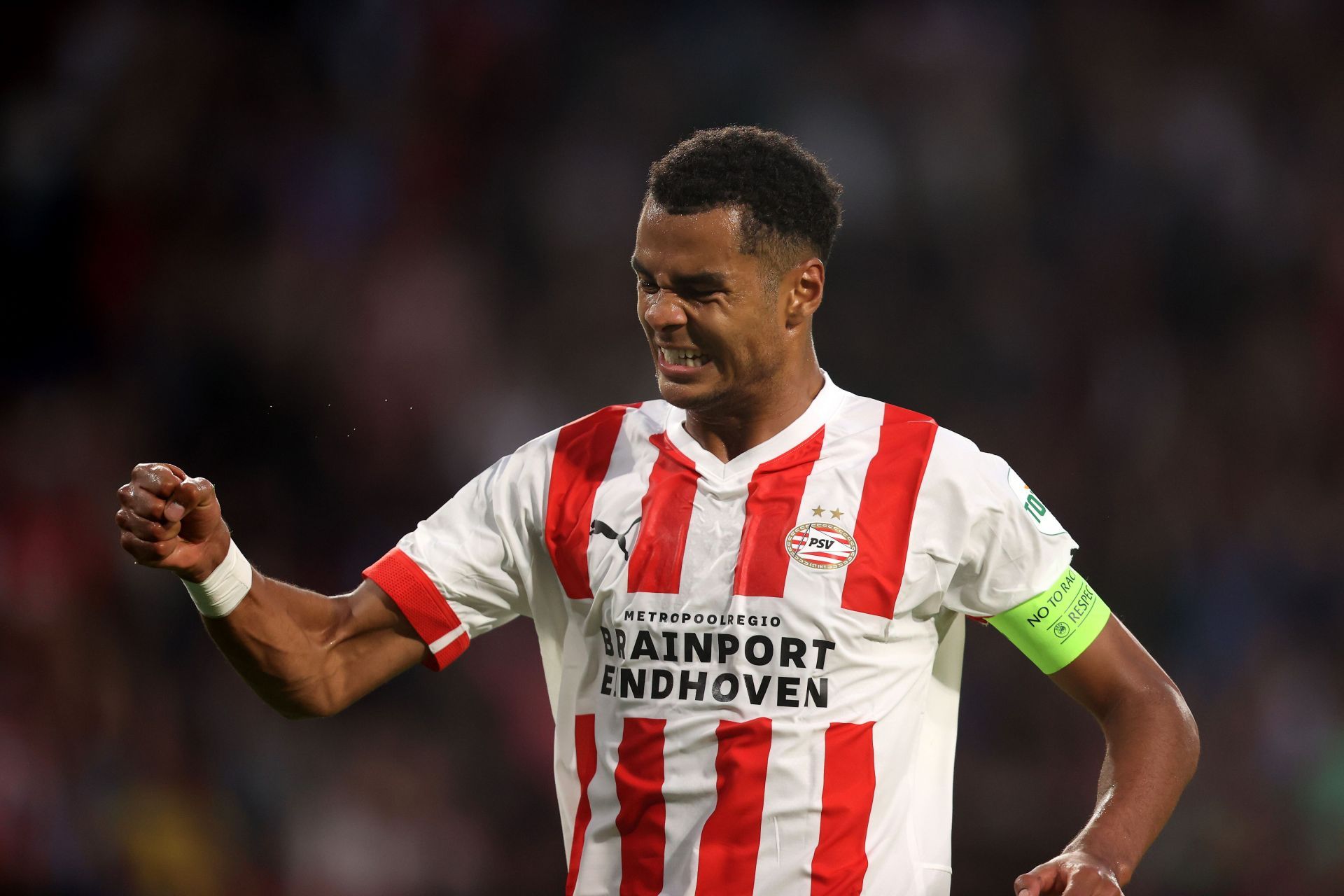 PSV Eindhoven v FK Bodo/Glimt: Group A - UEFA Europa League