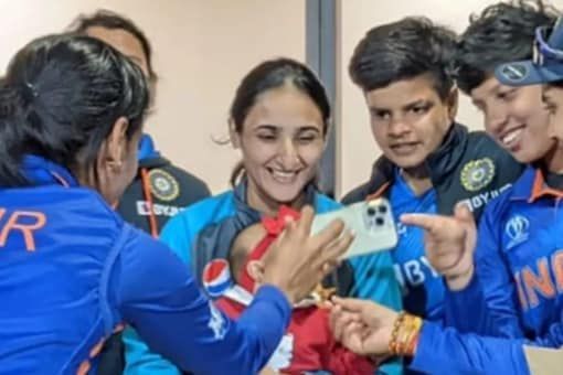 smriti-mandhana-lauds-bismah-maroof-16466611793x2.jpg (510&times;340)