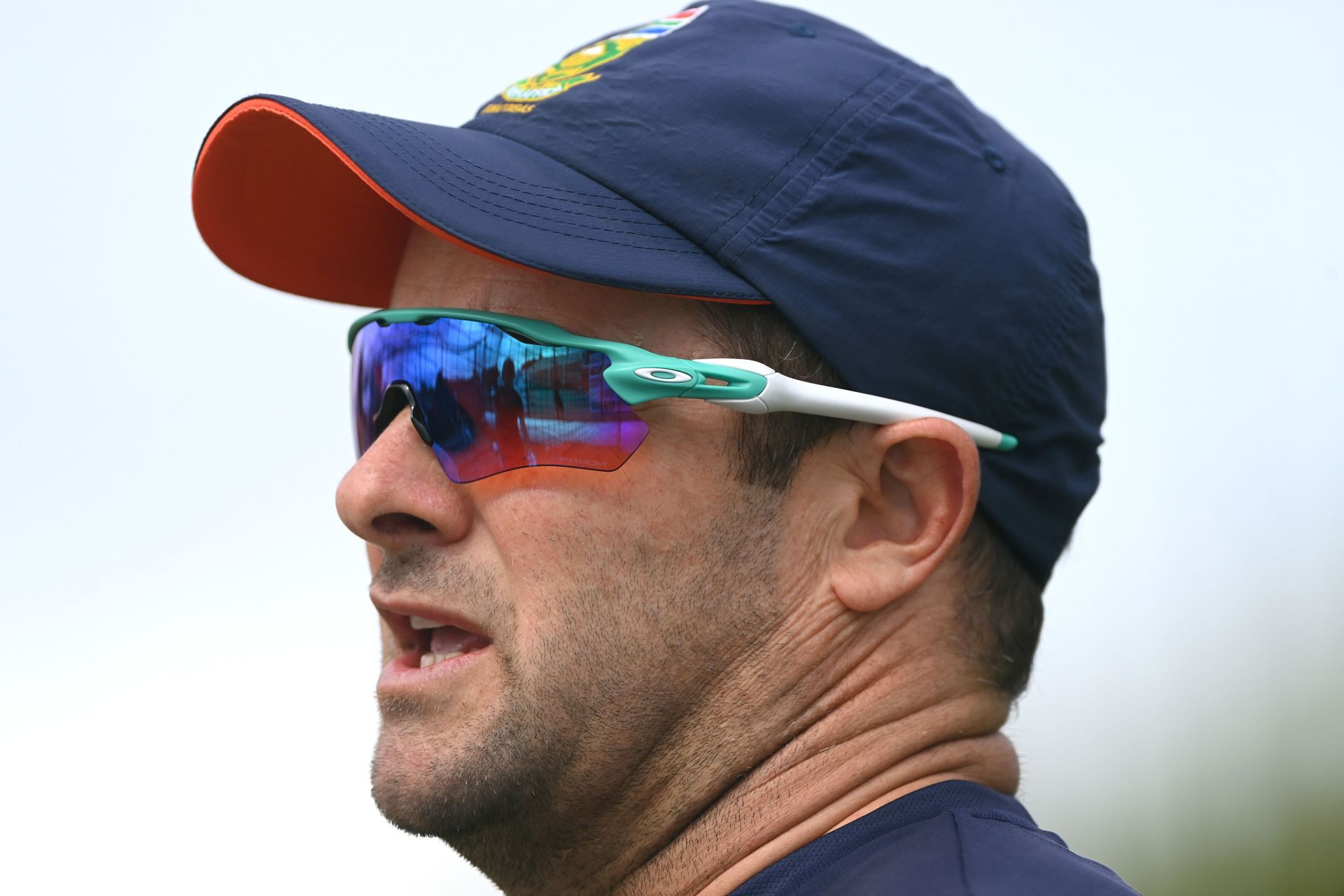 Mark Boucher (Image Credits: Getty)