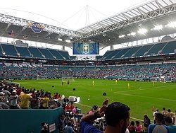 Hard Rock Stadium 2017 2.jpg