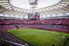 BC Place 2015 Women&#039;s FIFA World Cup.jpg