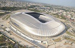 Estadio BBVA Bancomer (1).jpg