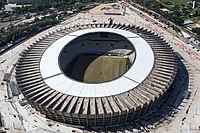 Mineir&atilde;o A&eacute;rea.jpg