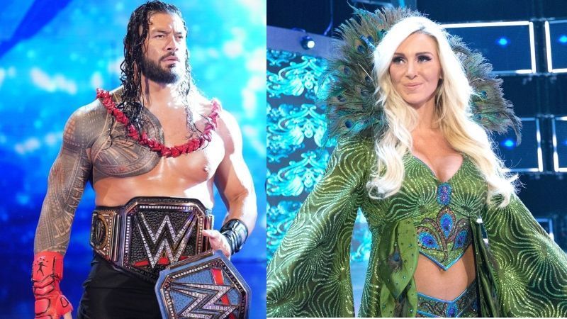 wwe will not survive without these superstars