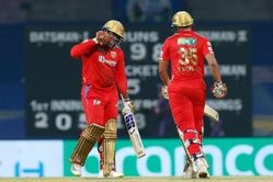 IPL 2023 retention: "Ben Stokes does not set in this team" - Aakash Chopra on Punjab Kings' search for an all-rounder