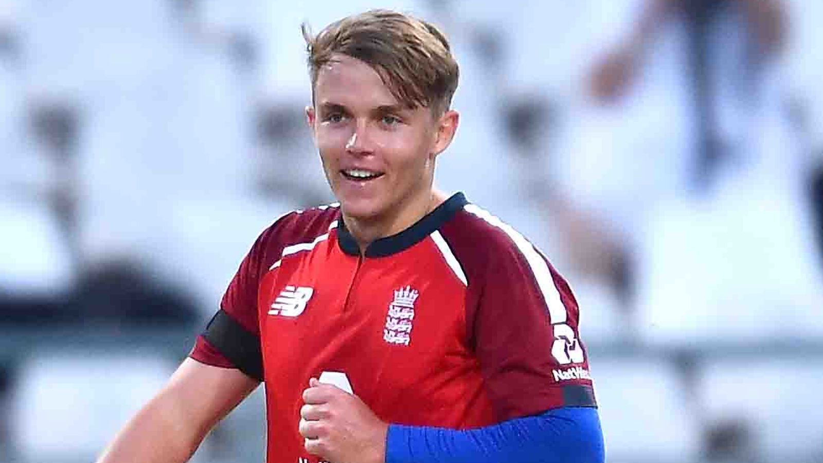 Sam Curran's ability to bowl slower deliveries and yorkers might prove to be crucial on Thursday