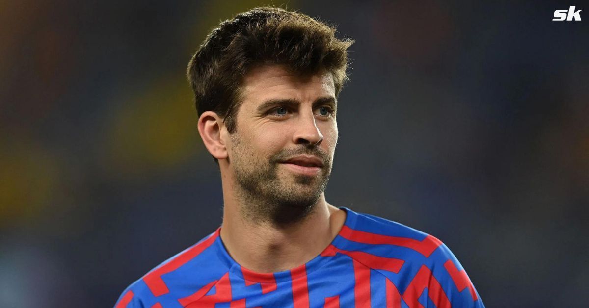 Pique