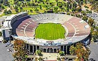 2018.06.17 Over the Rose Bowl, Pasadena, CA USA 0039 (42855669451) (cropped).jpg