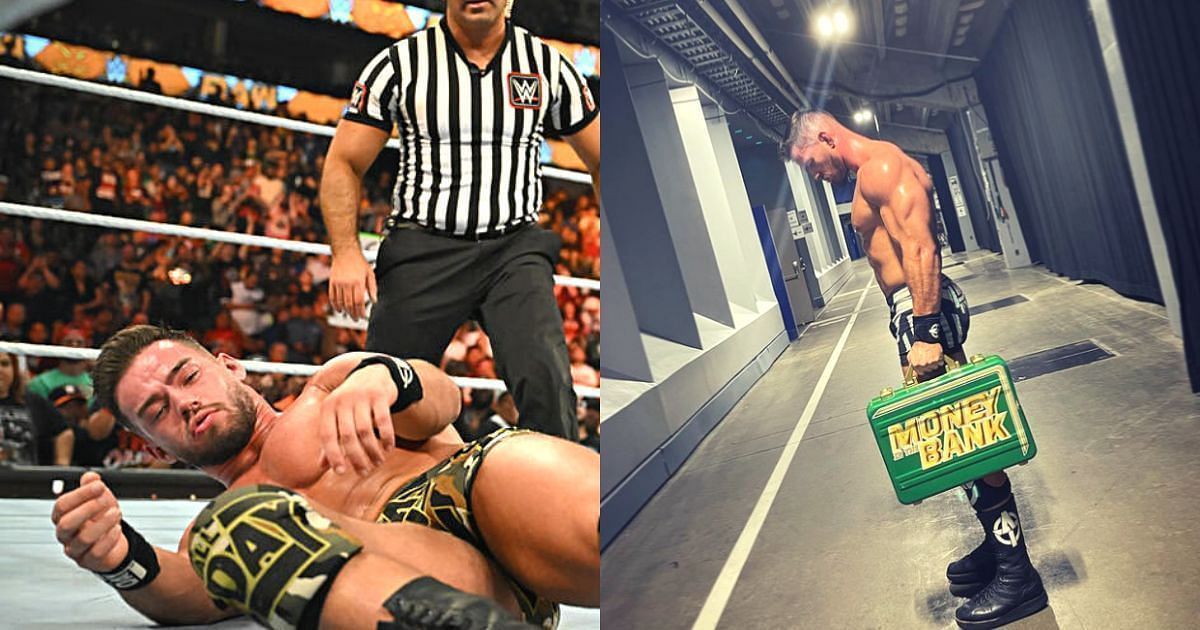 WWE सुपरस्टार को लेकर बड़ी प्रतिक्रिया सामने आई