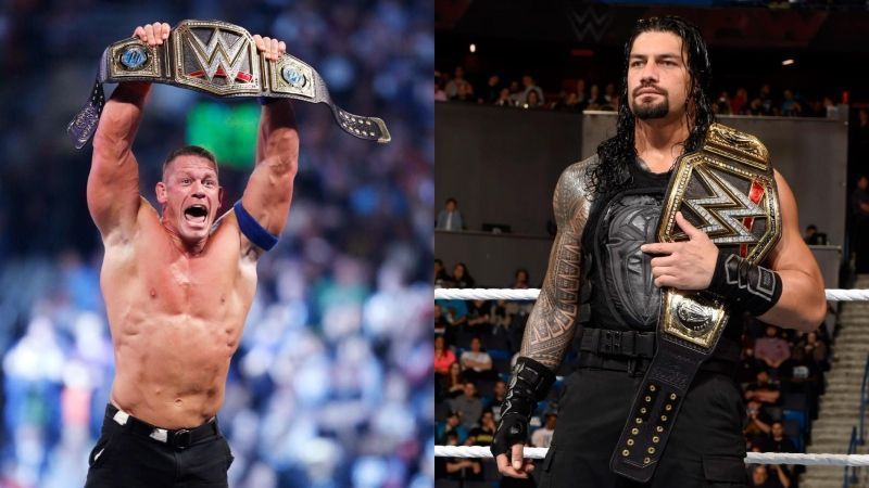 wwe superstars who lost championship under few minutes after winning it