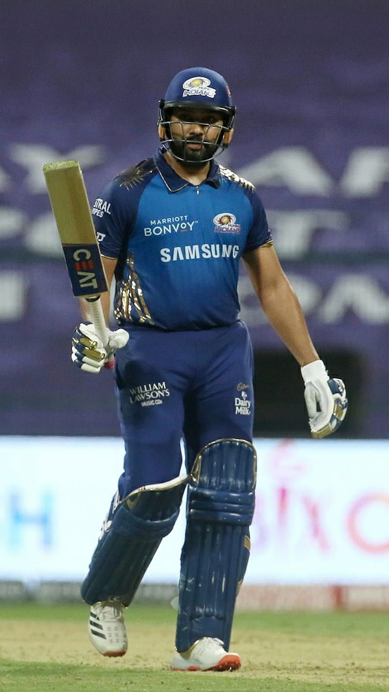 HD-wallpaper-rohit-sharma-dream-11-ipl-mumbai-indians.jpg (800&times;1422)