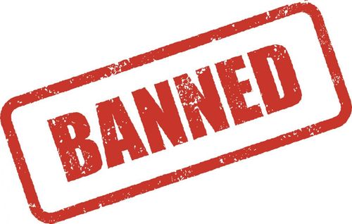 WWE's list of banned words may be no more