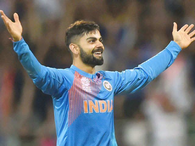 virat-kohli-awarded-man-of-the-tournament-in-world-t20.jpg (640&times;480)