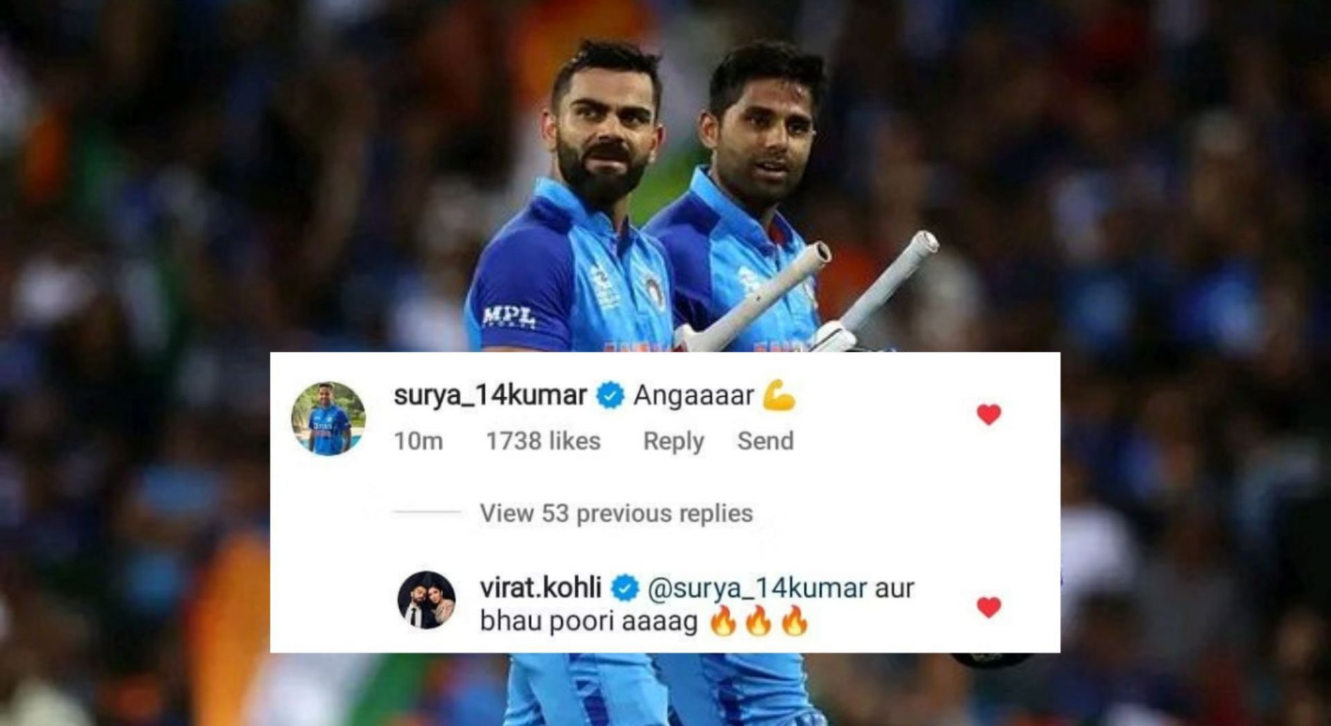 Kohli