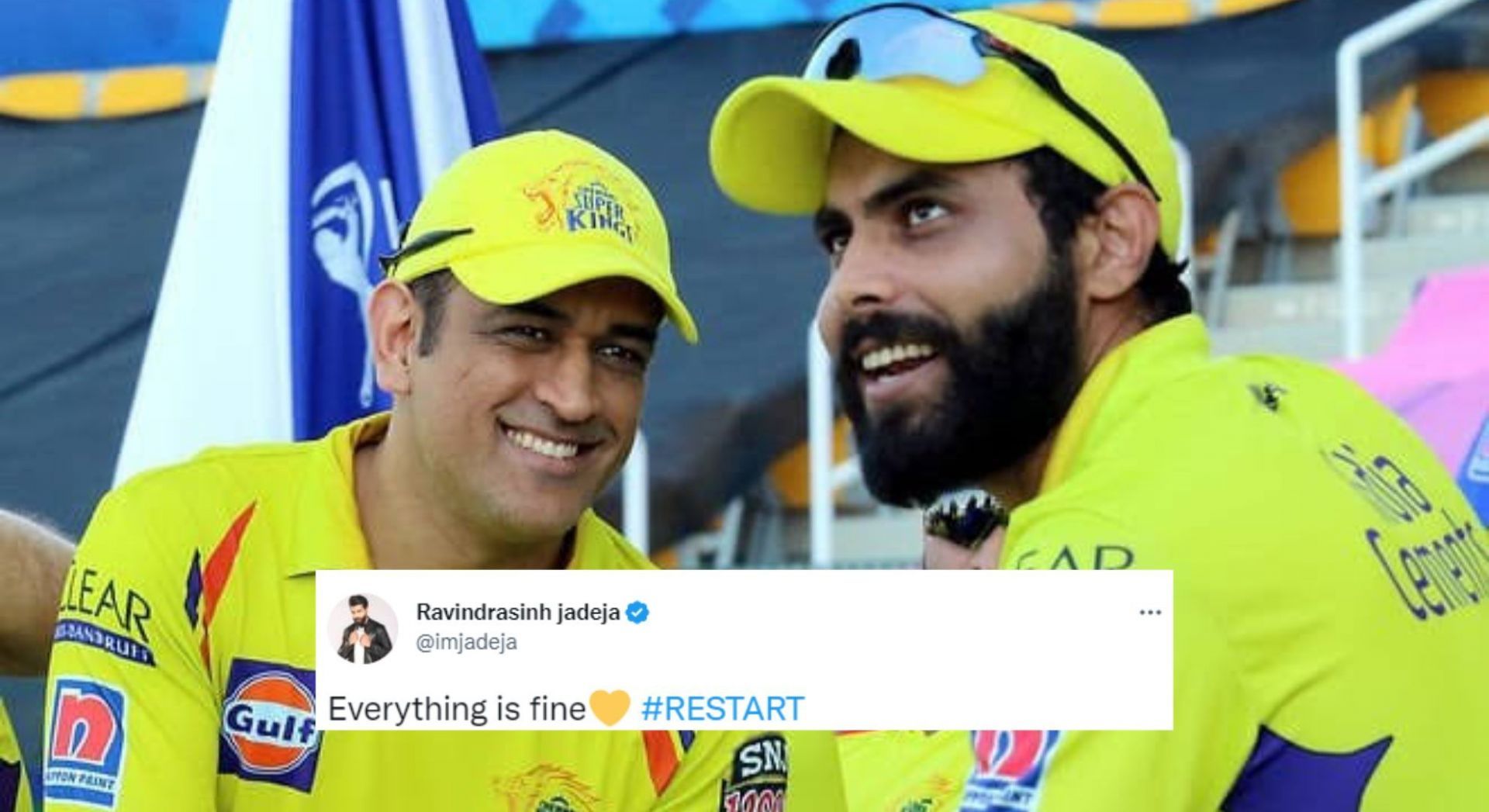 Jadeja