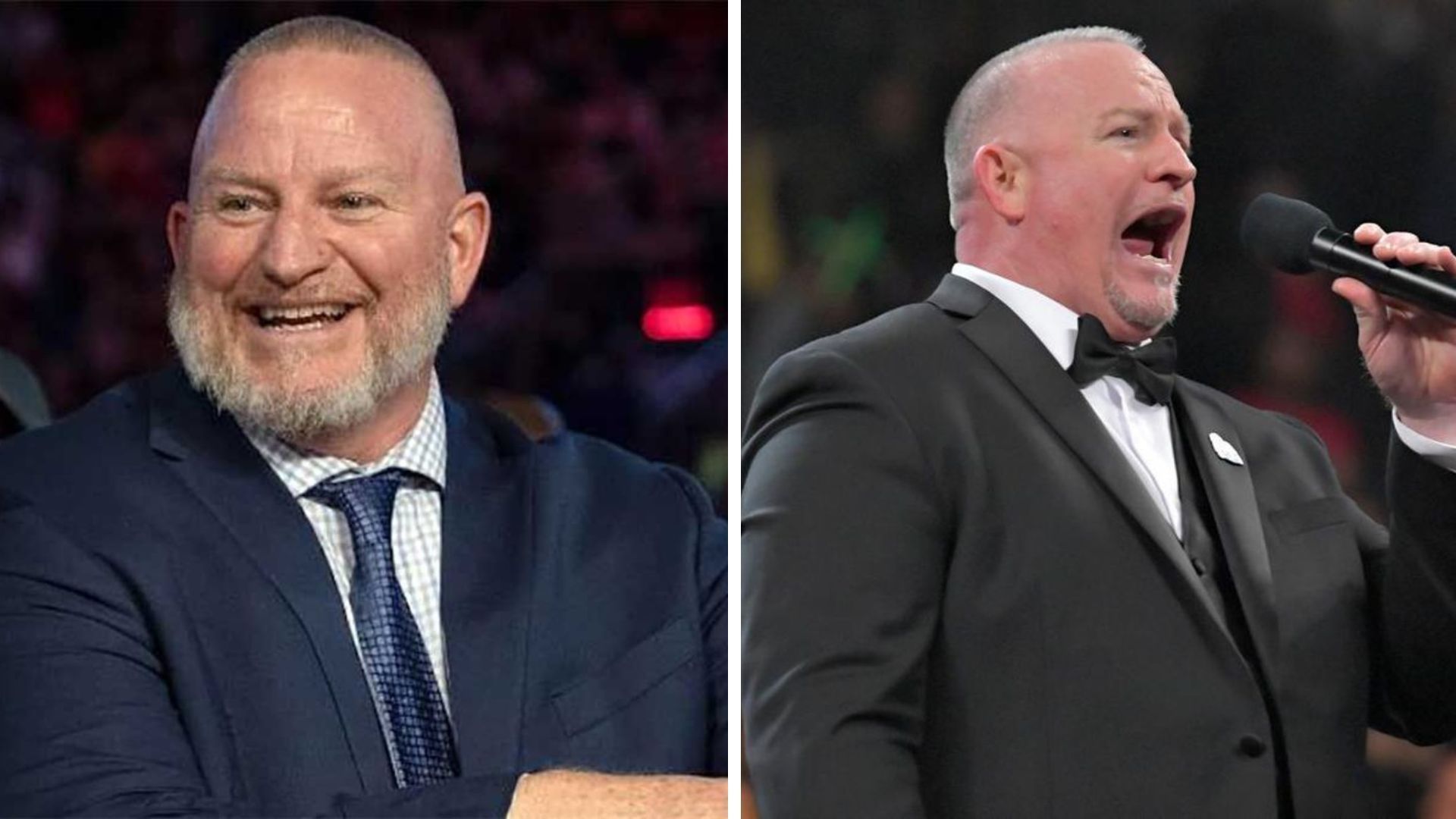 Road Dogg recently appeared on WWE RAW for a DX reunion