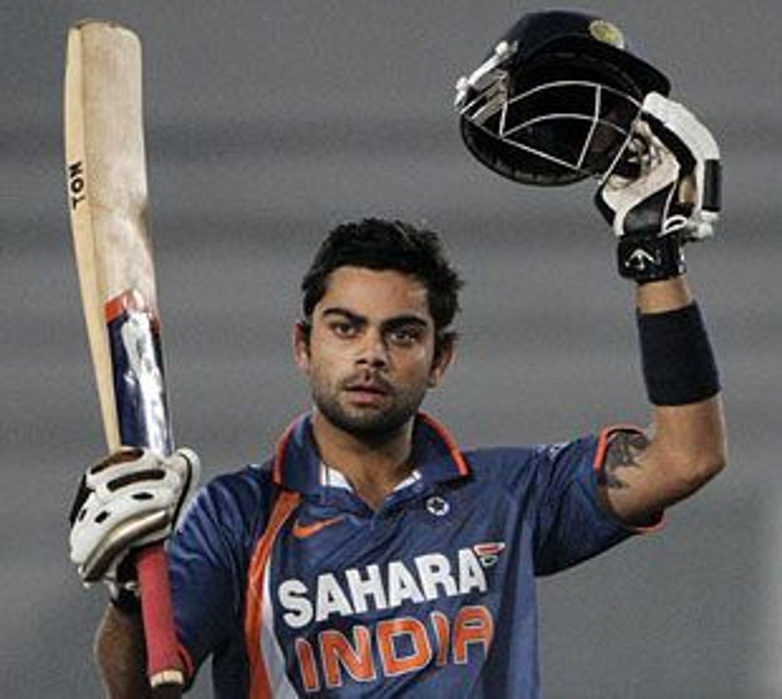  Virat Kohli Hairstyle - Best Hairstyles of Virat Kohli