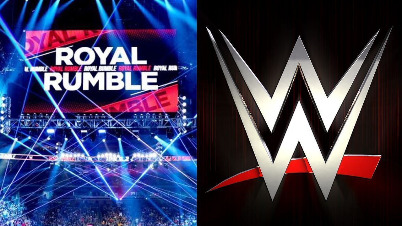 WWE Royal Rumble 2023 को लेकर बड़ी खबर