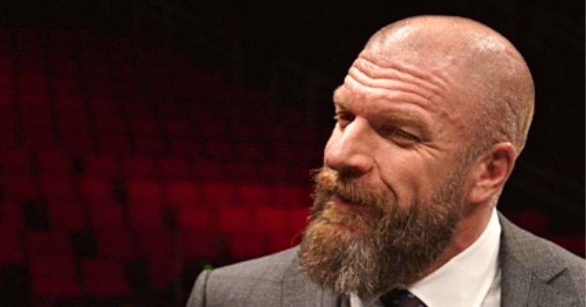 Triple H has bolstered the roster by signing several former talents.