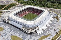 Recife aerea arenapernambuco.jpg