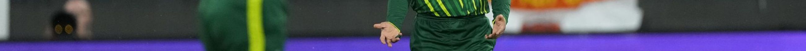 ENG vs PAK 2022: "Had said that Nawaz was his main player while speaking for YouTube content" - Salman Butt slams Babar Azam for not letting the spinner bowl in final