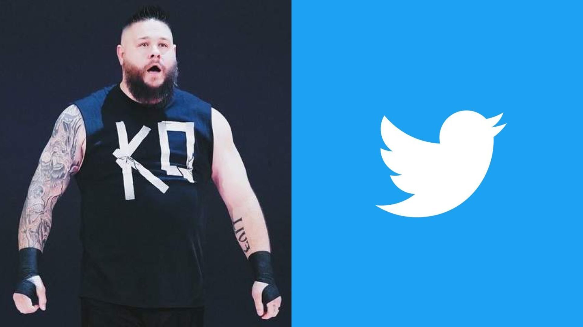 Some WWE Superstars have top Twitter accounts