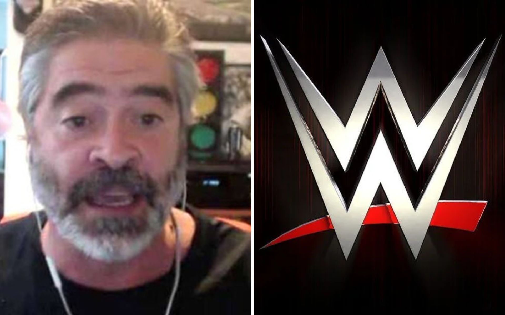 The former head of WWE creative criticized the company for how they handled a popular storyline