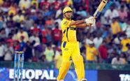 MS Dhoni Records In International Cricket As Wicketkeeper Batsman MS Dhoni Records In International Cricket As Wicketkeeper Batsman