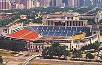 Soldier Field Chicago aerial view crop.jpg