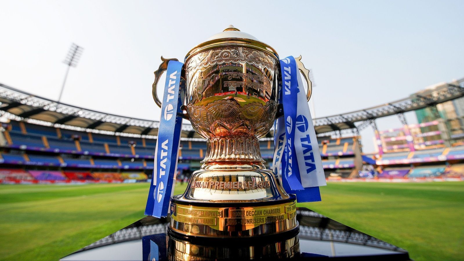 IPL Auction is set to take place on 23 December