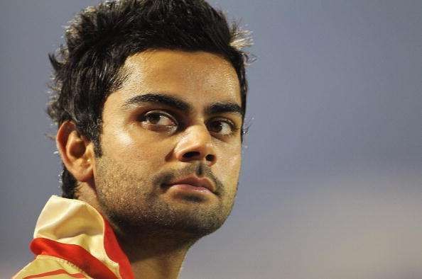 kohli2010-1494420918-800.jpg (594&times;394)