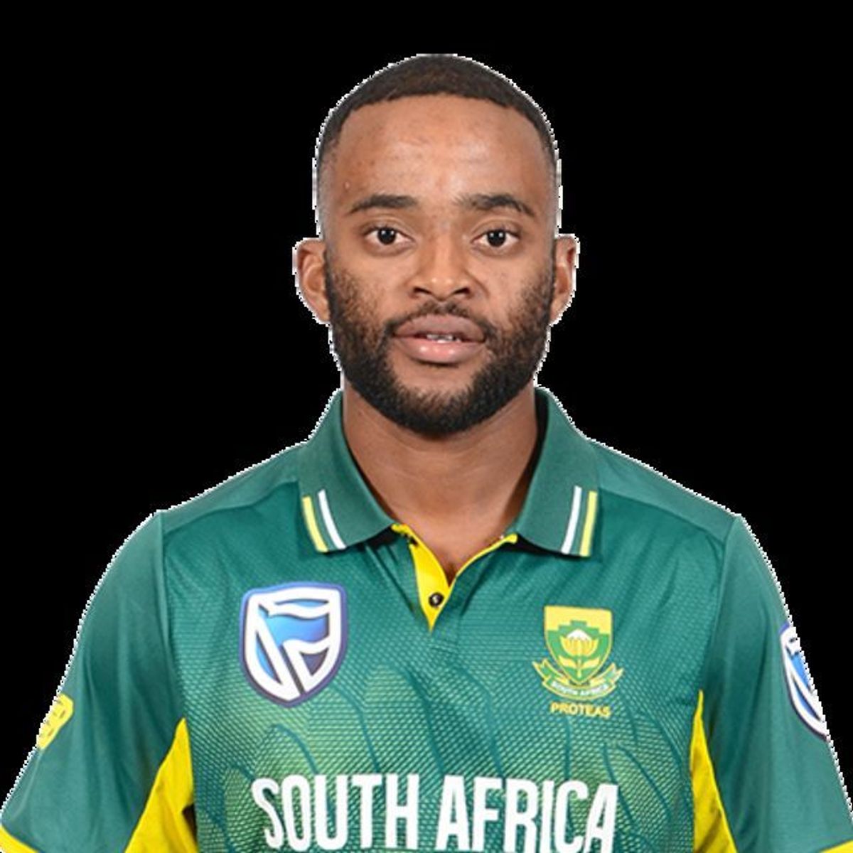 Temba Bavuma Captaincy Records ODIs & T20Is