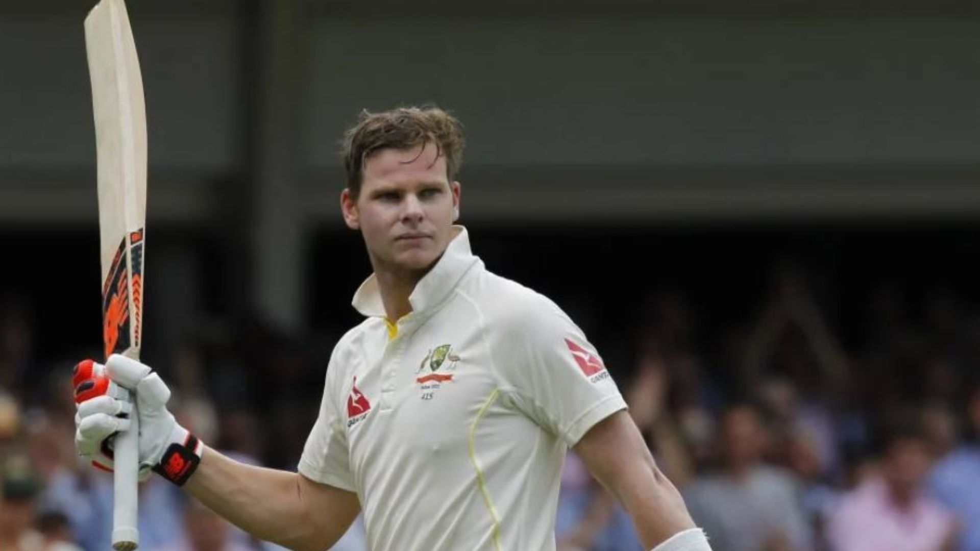 Steve Smith will be a vital cog for Australia in the upcoming Test series against West Indies. 