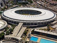 Maracan&atilde; 2014 e crop.jpg