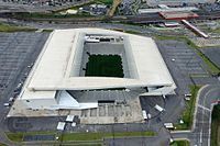 ARENA CORINTHIANS.jpg