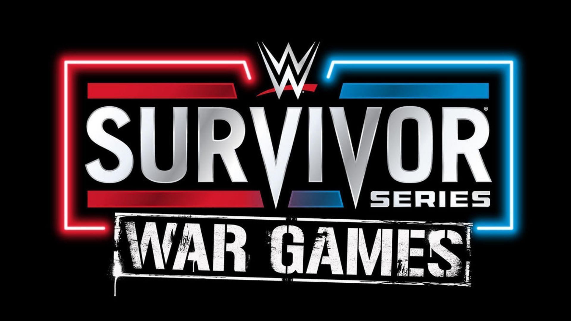 WWE Survivor Series WarGames में आएगा मजा