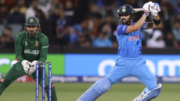 virat_kohli_ap-sixteen_nine.jpg (690&times;388)