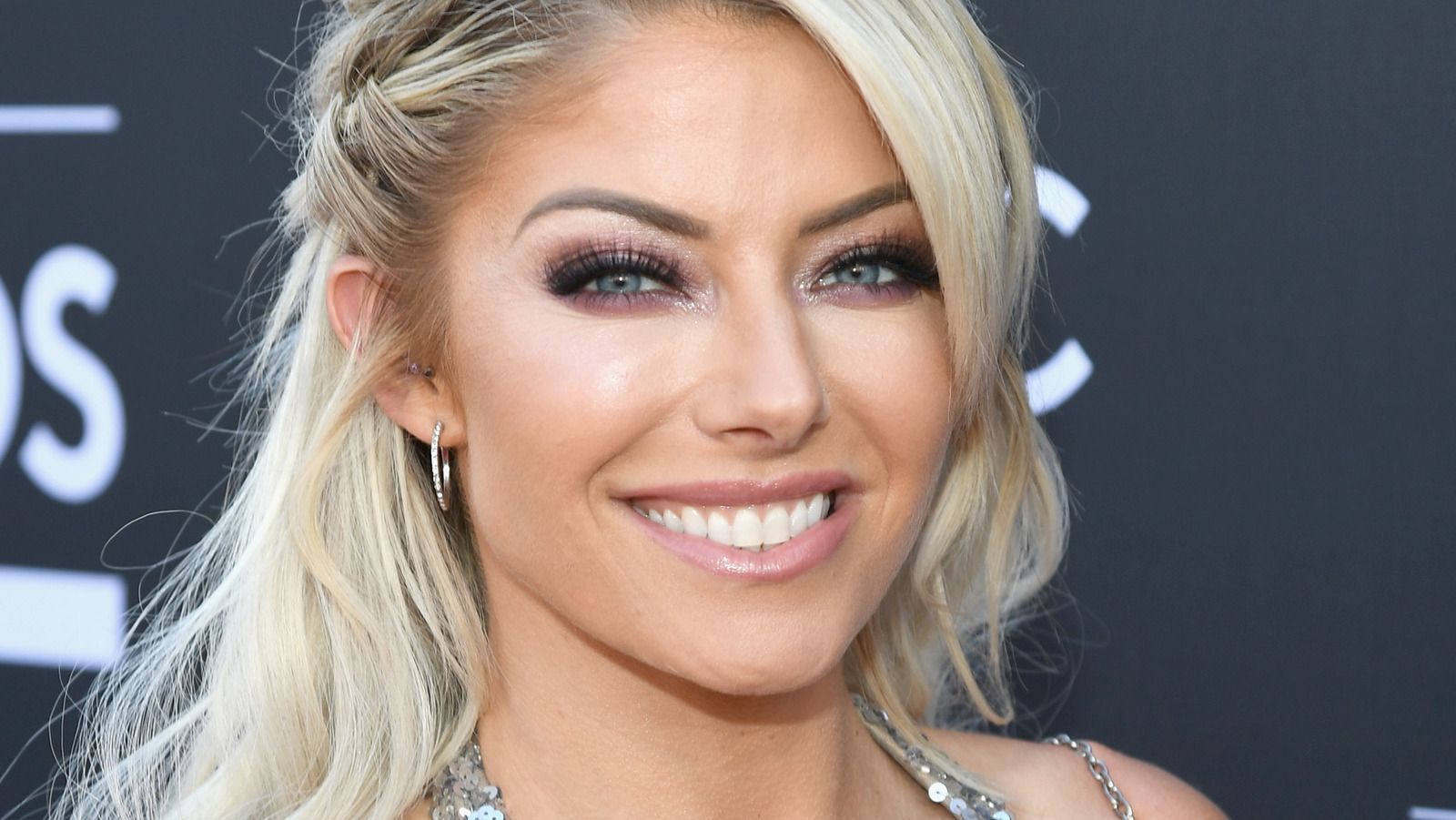 Alexa Bliss has had a happening love life!