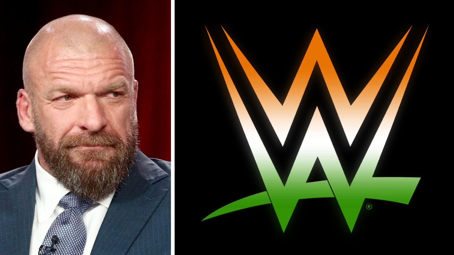 WWE will returning to India next year