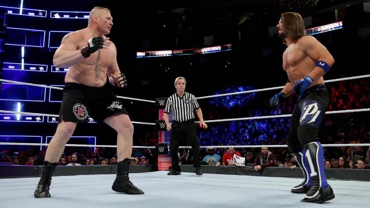 WWE दिग्गज की बड़ी प्रतिक्रिया सामने आई