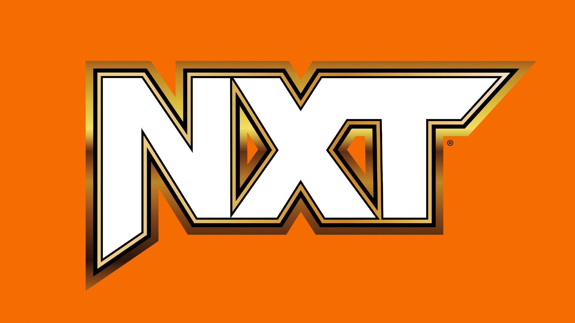NXT is led by Shawn Michaels. 